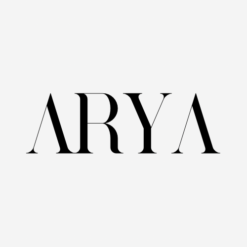 ARYA - Abayas sur mesure